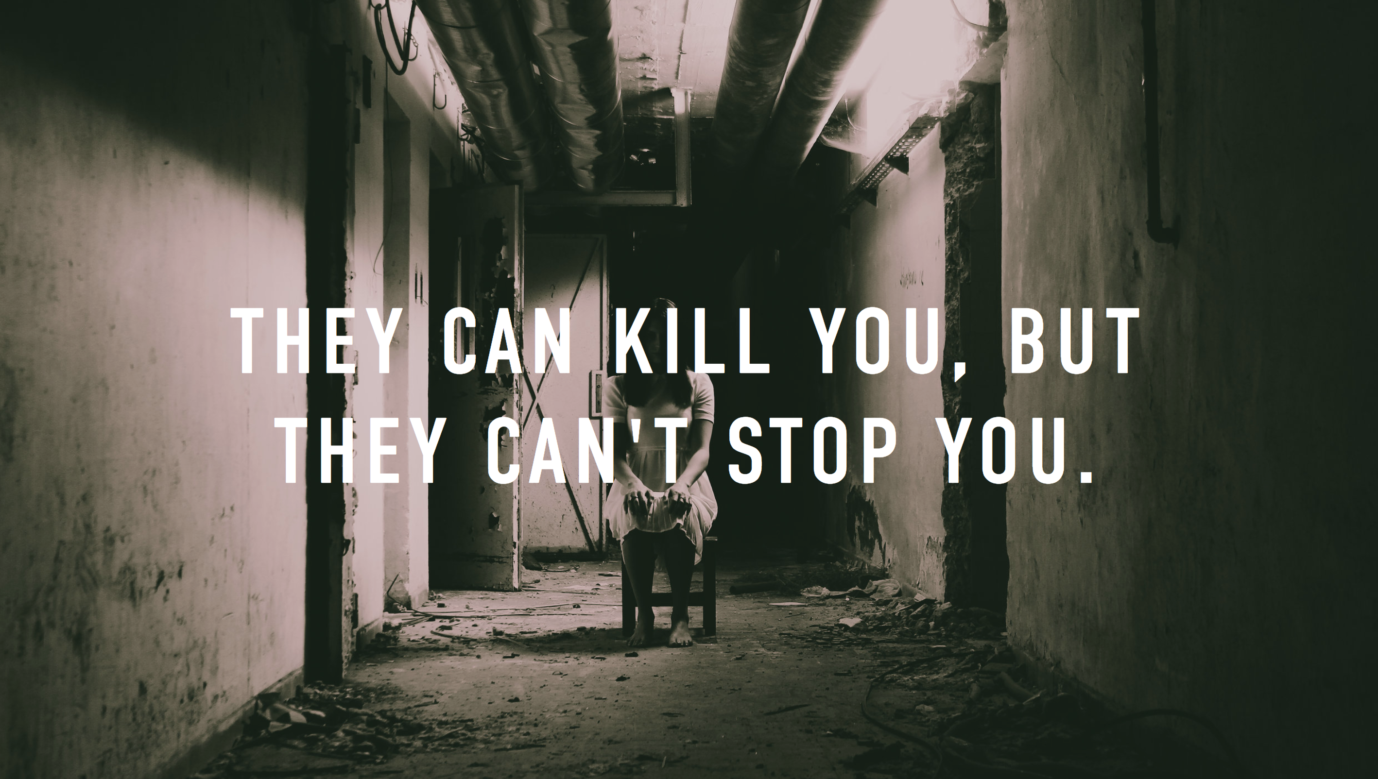 Haunt My Rep gallery image