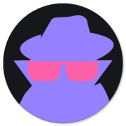 Awesome Privacy | Let's Escape Big Tech