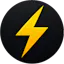 ExamFlair