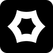 MemoryPlugin for OpenClaw