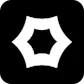 Maximem Vity for OpenClaw