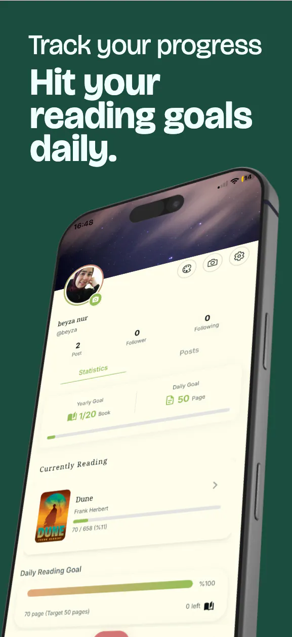 Librar.ai gallery image
