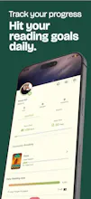 Librar.ai gallery image