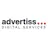 Advertiss Digital Services