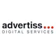 Advertiss Digital Services