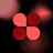 MD3 Windows