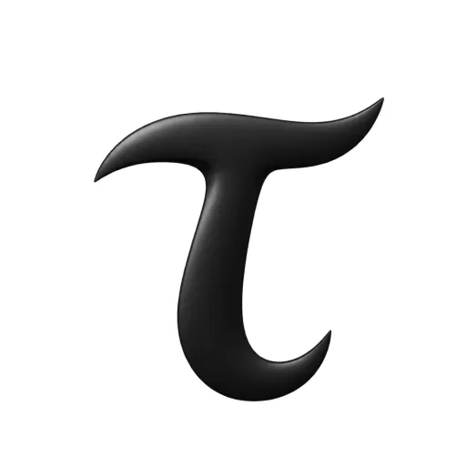 Taupix