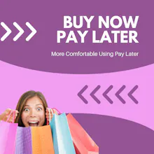 Get Now Pay Later Sites gallery image