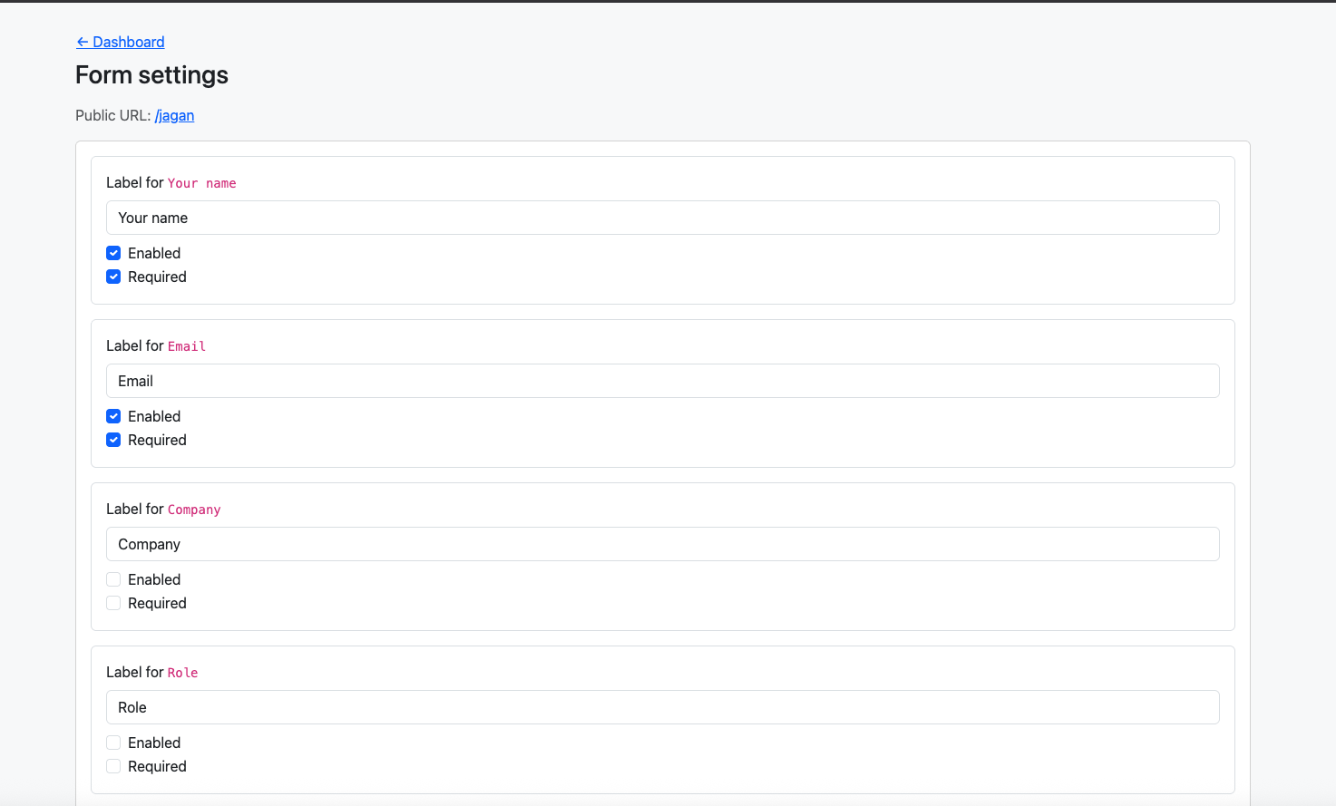 Superping.me gallery image