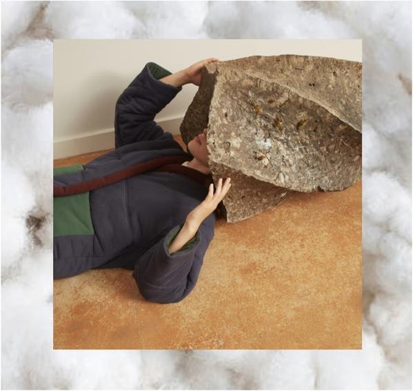 OFFHOURS gallery image