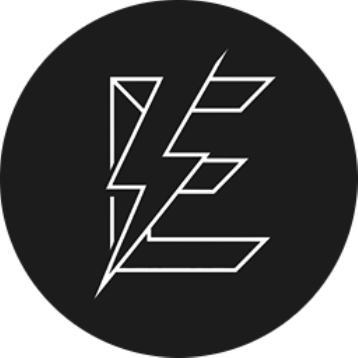 EyuX Al - Workspace logo