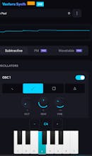 VoxturaAI gallery image