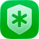 CleanBrowse - Free Adult Content Blocker logo