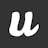 Udesly Adapter: Webflow to WordPress