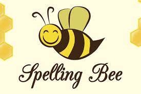 Spelling Bee Hinter gallery image