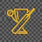 IPL Auction Simulator 2025