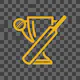 IPL Auction Simulator 2025