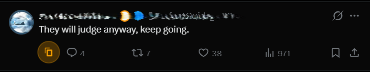 X-Copy-Tweet gallery image