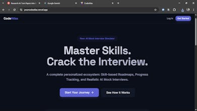 CodeAtlas gallery image