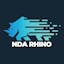 NDA RHINO