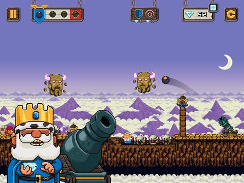 Tiny Empire gallery image