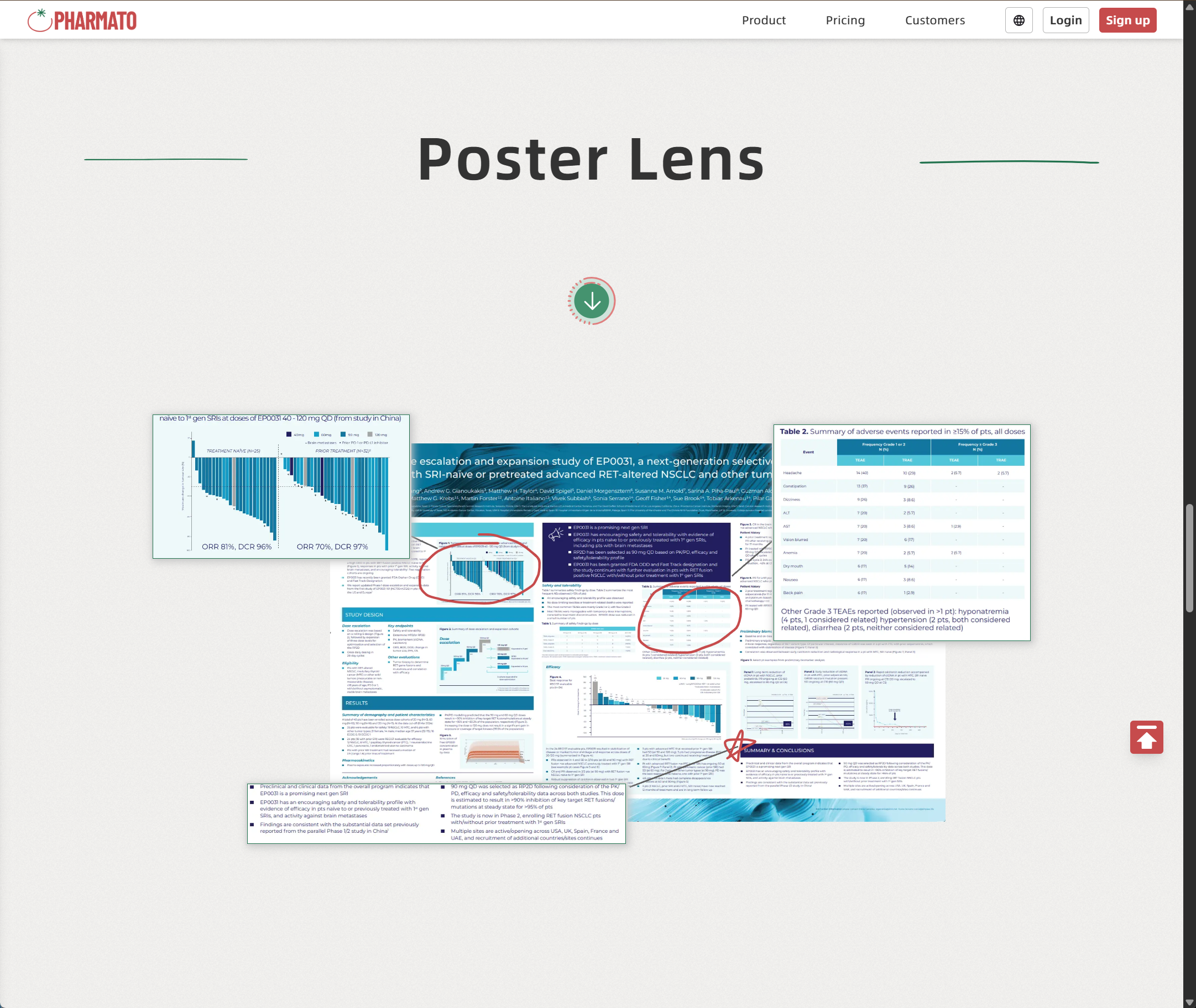 Pharmato Integras gallery image
