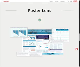 Pharmato Integras gallery image