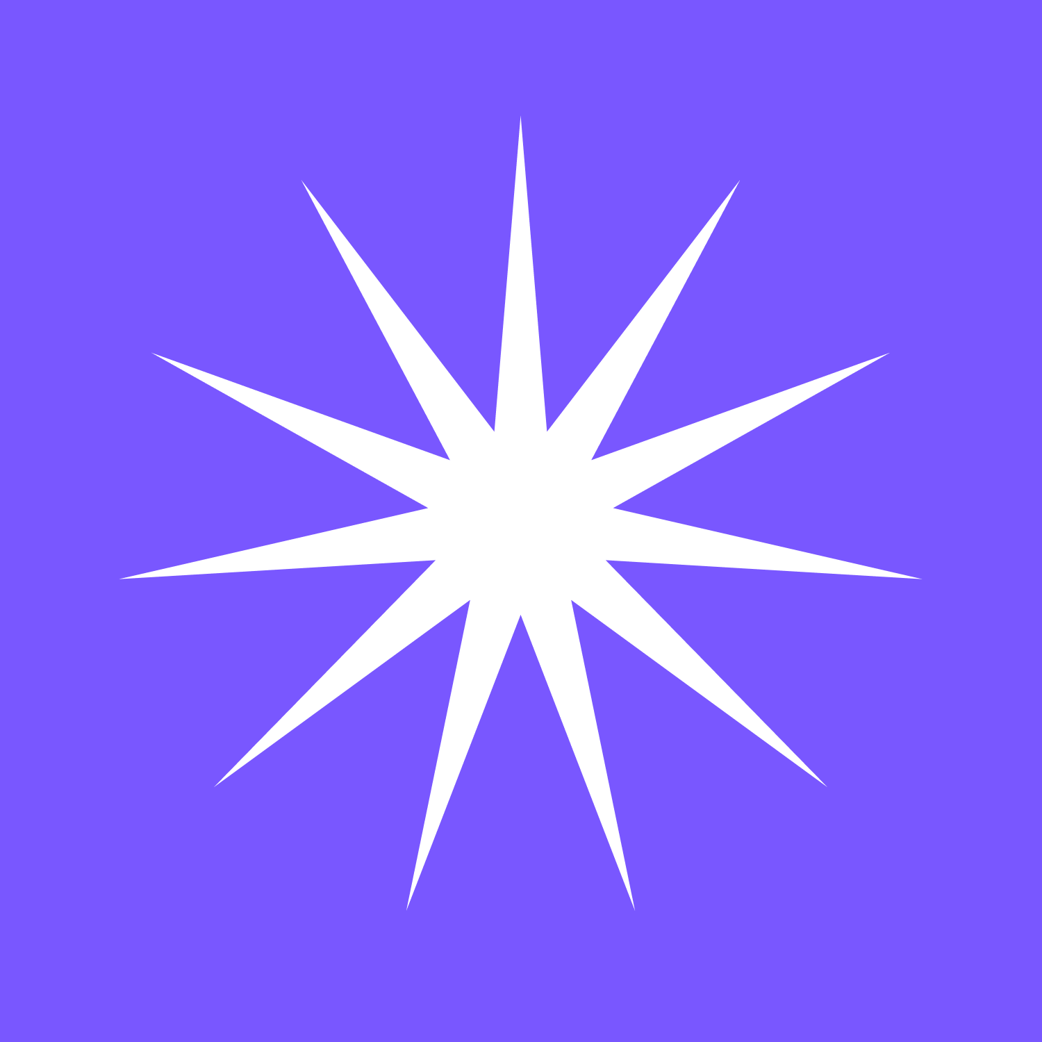 Munar AI logo