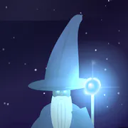 Incantamentum