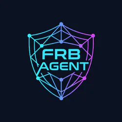 FRB Agent