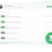 Sitechange