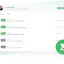 Sitechange