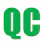 QCommission
