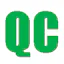 QCommission