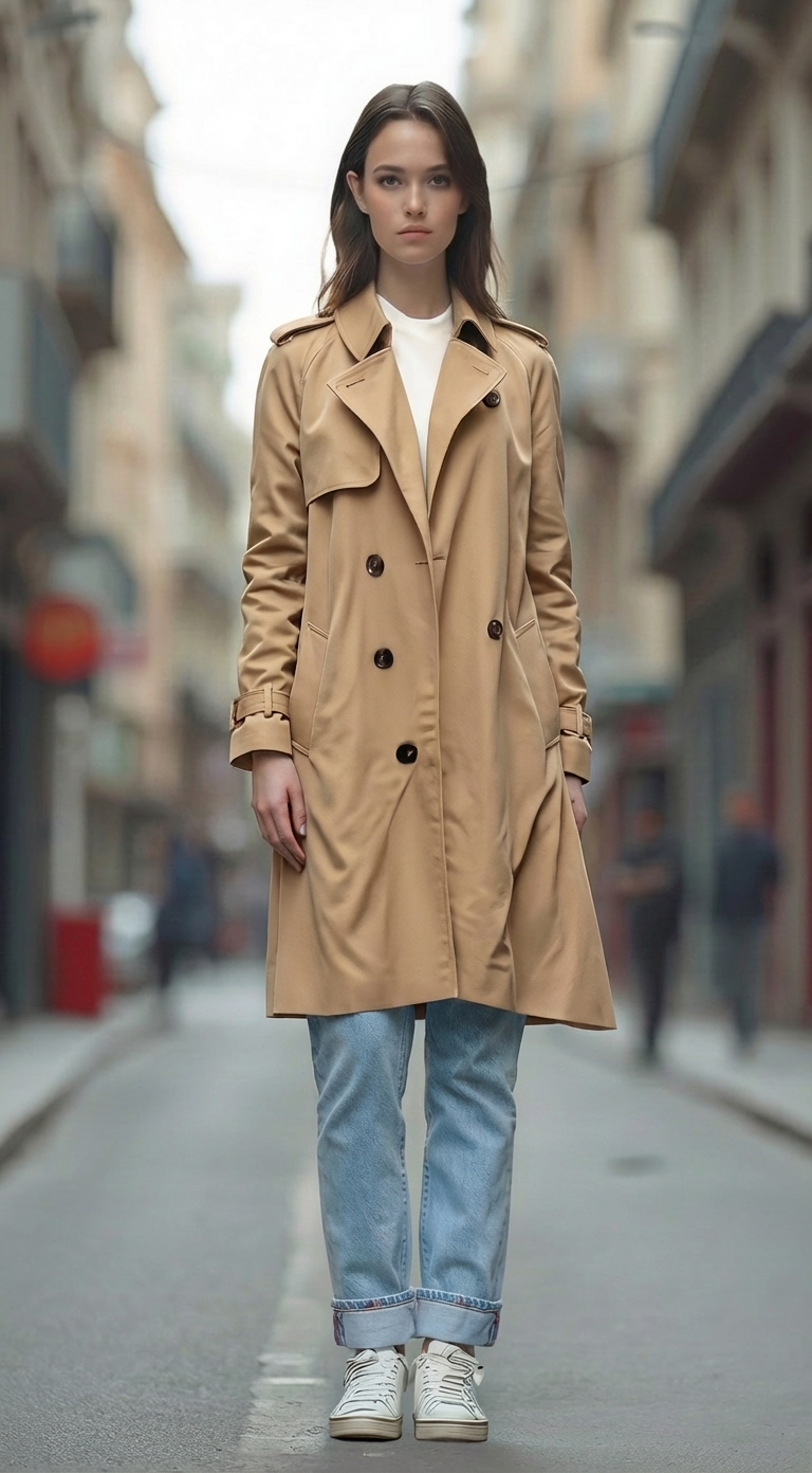 FitSnapAI gallery image