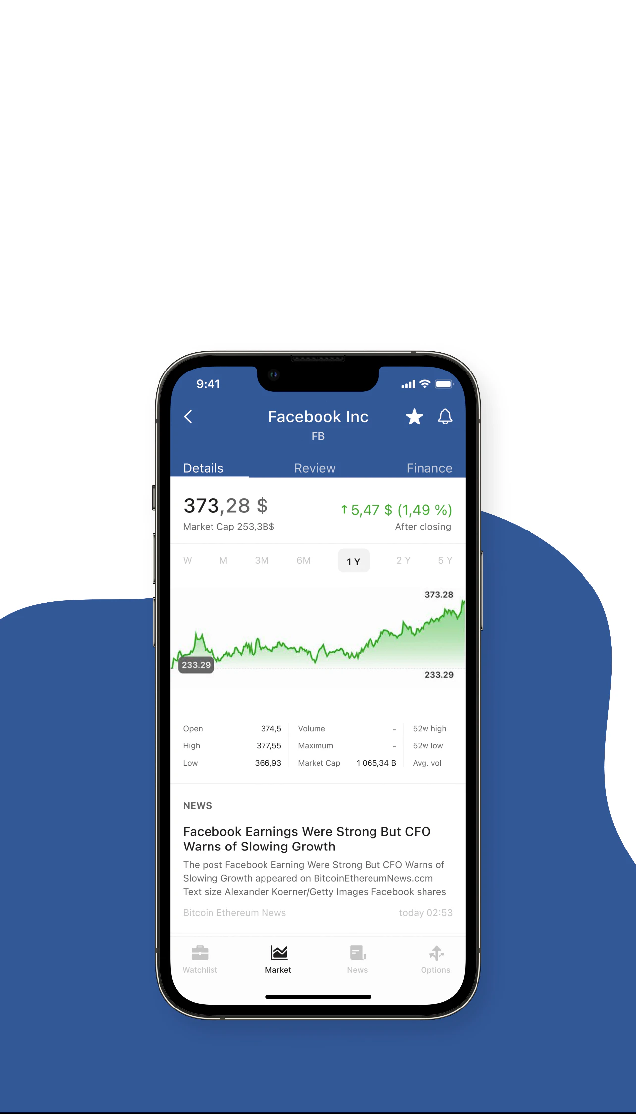 Denis Vasilyev  cover