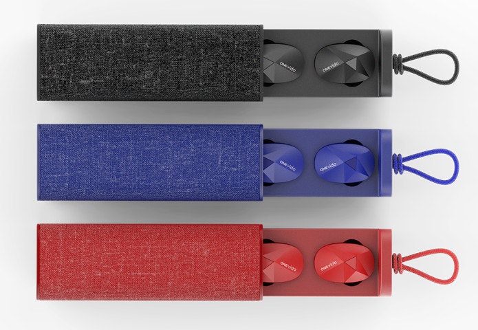 ONEvido gallery image