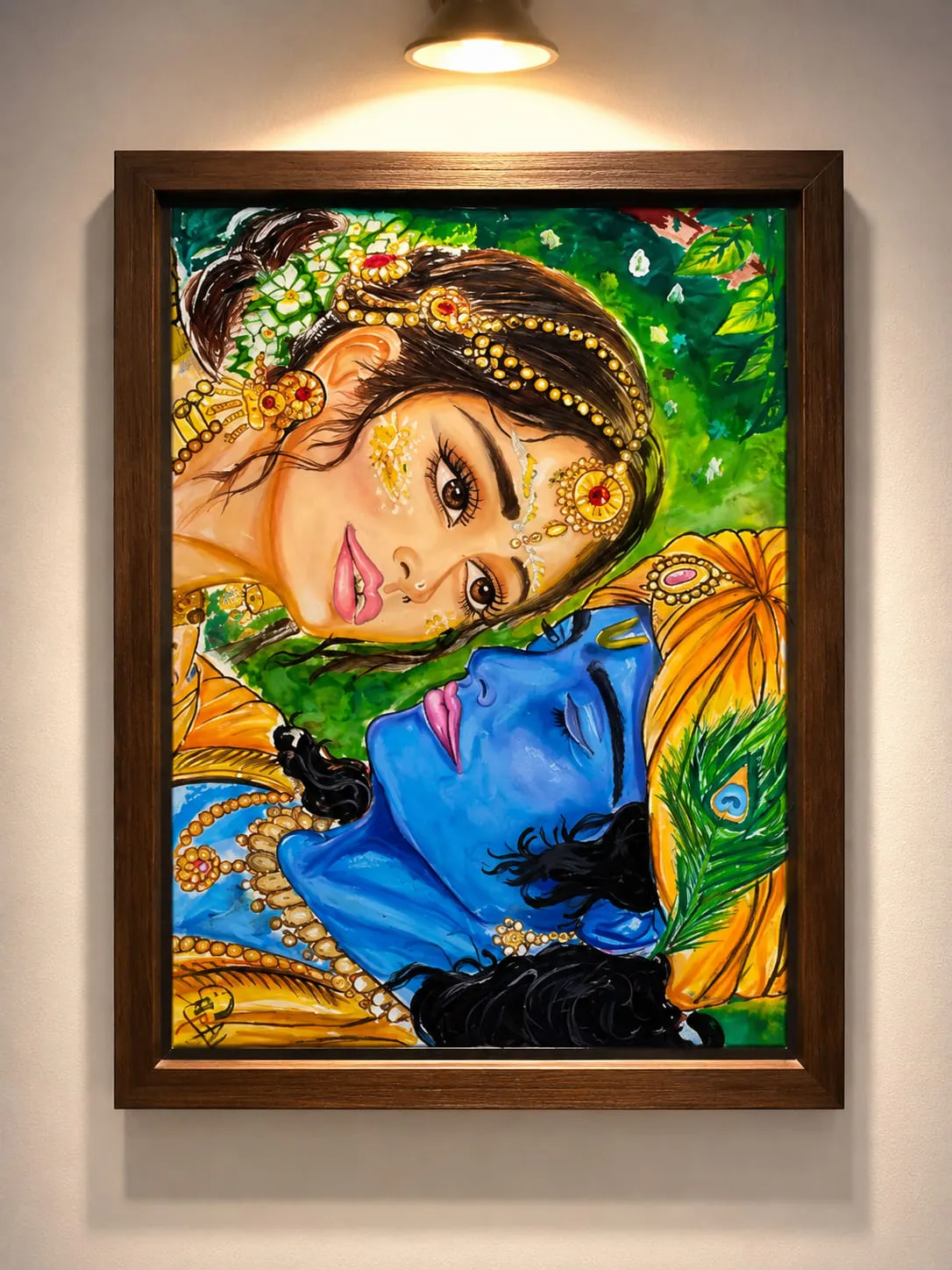 AYARTSTUDIO gallery image