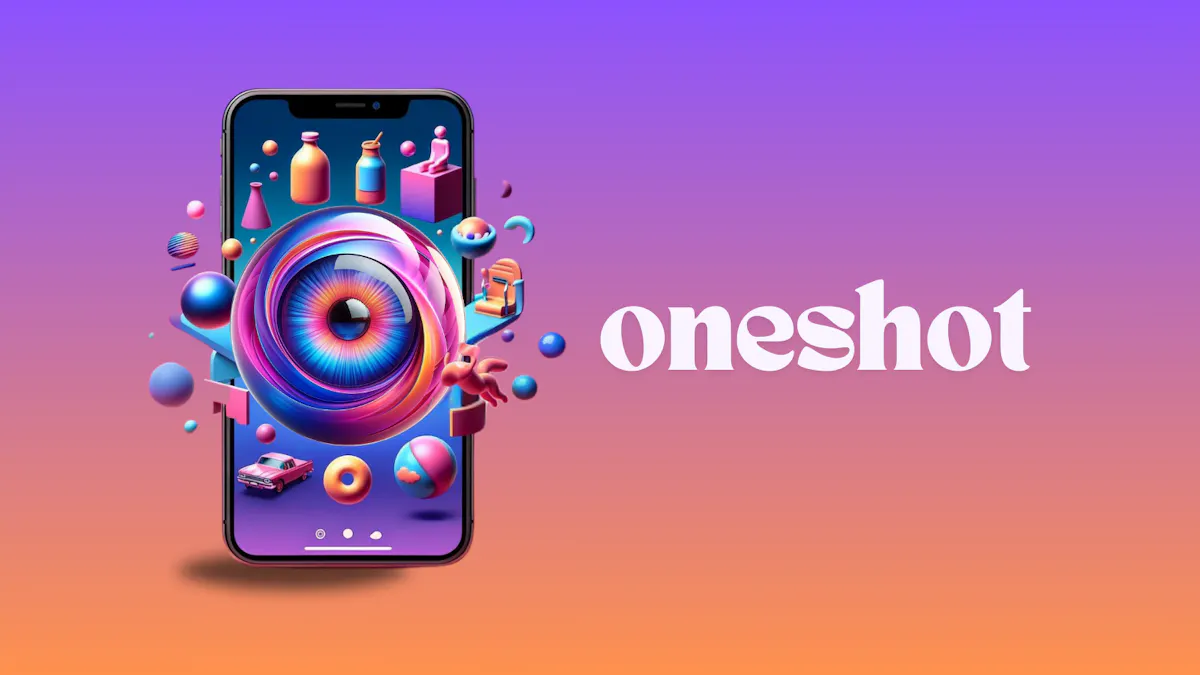 Oneshot