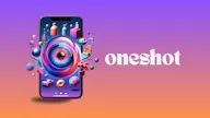Oneshot