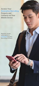 Clockwork Recruiting gallery image