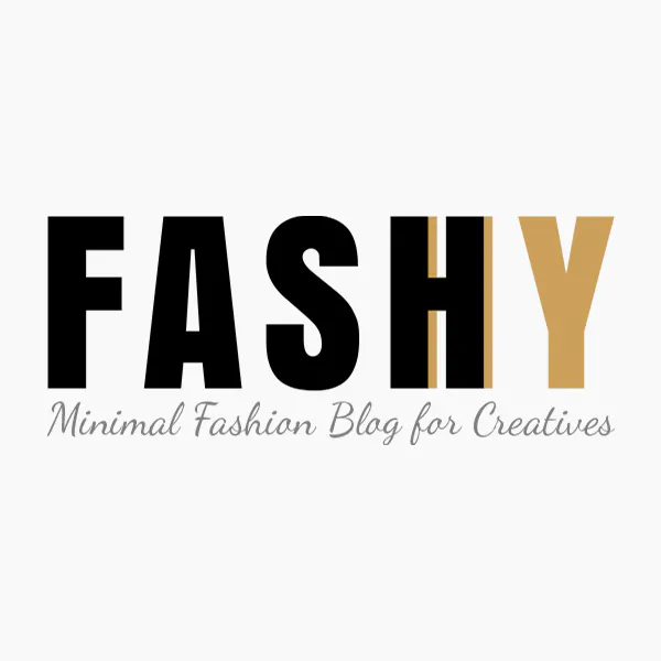 Fashy Lite WordPress Theme