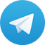 Telegram 4.6