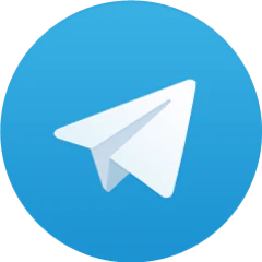Telegram 4.6