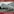 China cryogenic tanker-semi-trailer