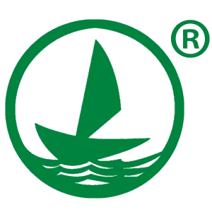 PVC  logo - Product Hunt launch