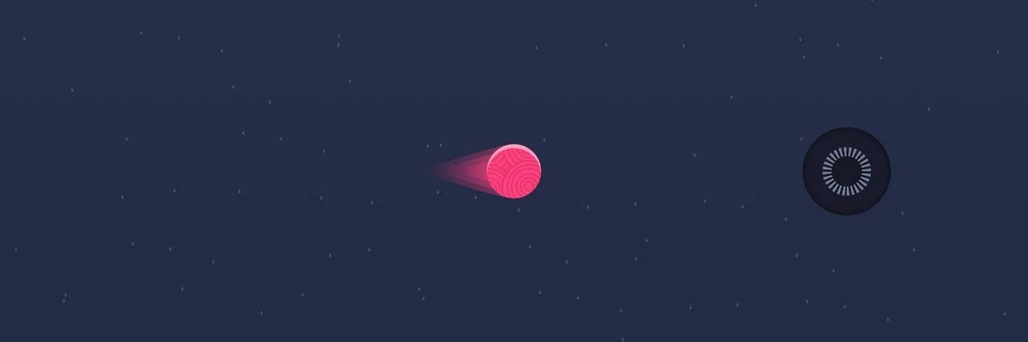 Ziko Sichinava cover