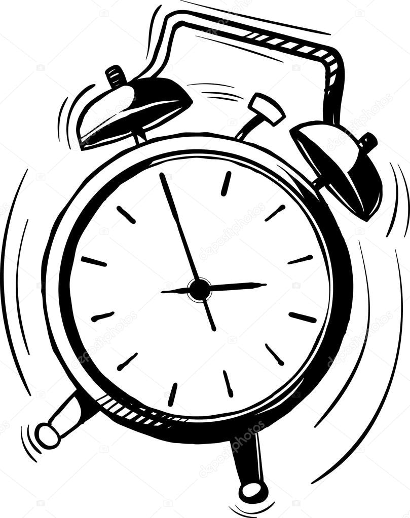 seger waras gallery image