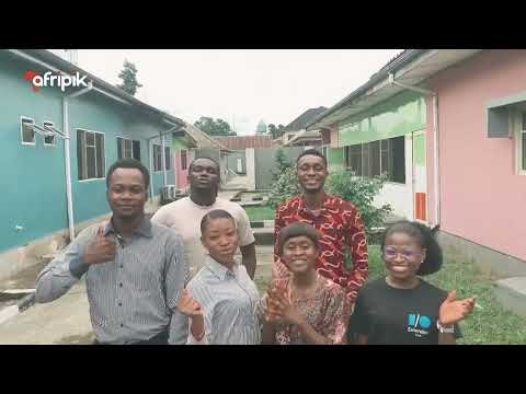 Afripik gallery image