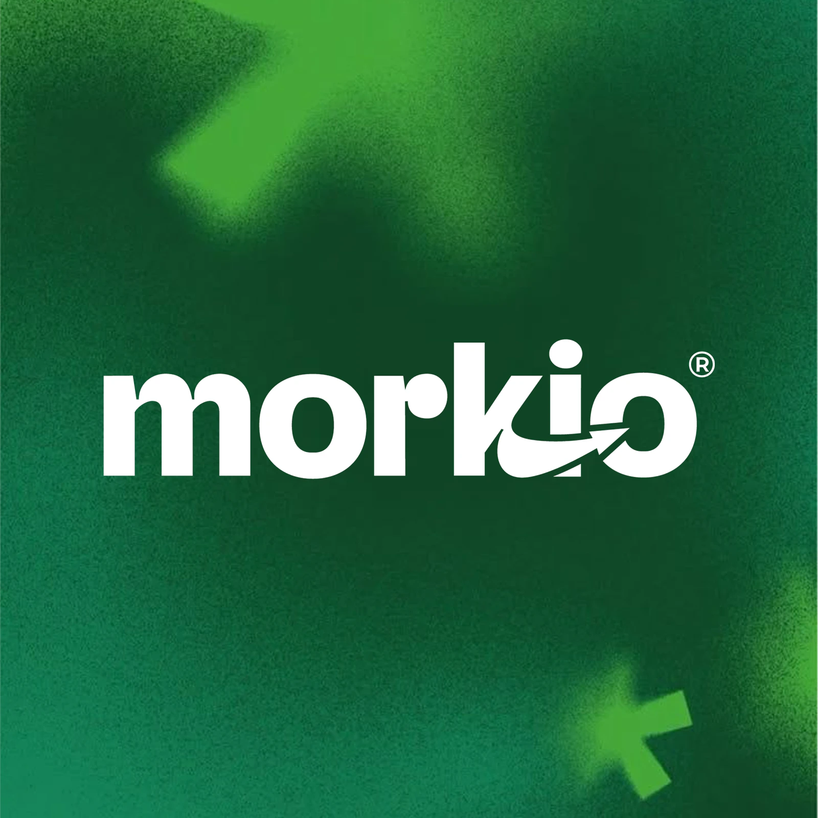 Morkio